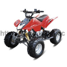 110cc 4-Stroke Off-Road Vollautomatischer EEC Utility ATV (FXATV-002A-110cc SC)